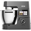 Kenwood Impastatrice planetaria Cooking Chef KCL96.004DG Anthracite