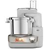 Kenwood Robot tutto in uno CookEasy+ CCL50.A0CP