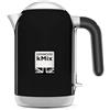 Kenwood Bollitore kMix da 1L ZJX650BK nero Non specificato