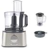 Kenwood MultiPro Compact FDM301SS Non specificato