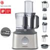 Kenwood MultiPro Compact+ FDM316SS