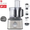 Kenwood MultiPro Compact+ FDM313SS