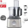 Kenwood MultiPro Compact+ FDM315SS