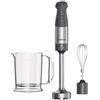 Kenwood Triblade XL+ Hand Blender HBM60.002GY
