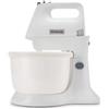 Kenwood Sbattitore Chefette Lite HMP32.A0WH