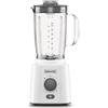 Kenwood Frullatore BlendX Fresh BLP41.A0WH