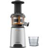 Kenwood PureJuice Slow Juicer JMP601SI Argento