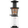 Kenwood PureJuice One JMP400WH