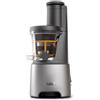 Kenwood PureJuice XL JMP85.000SI