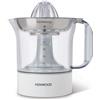 Kenwood Spremiagrumi JE290A