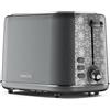 Kenwood Abbey 2 Slot Toaster TCP05.A0GY