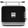 Kenwood Tostapane kMix TCX751BK nero Nero