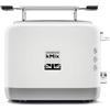 Kenwood Tostapane kMix TCX751WH bianco Bianco
