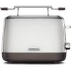 Kenwood Tostapane a due fessure Mesmerine TCM811WH bianco