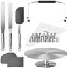 Kenwood Set per decorazioni KWSD100