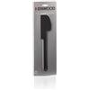 Kenwood Spatola per alte temperature KWSK002 Grigio