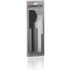 Kenwood KWSK003 Set di spatole