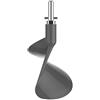 Kenwood Spatola per pasticceria Kmix KXT0010G