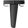 Kenwood Accessorio di assistenza alla miscelazione con clip KAT92.000BK Cooking Chef