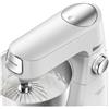 Kenwood Cover PopTop bianco fiore di sambuco KAT65.000WH