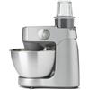 Kenwood Accessorio tritatutto KAP10.000GY per Prospero+ Grigio