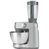 Kenwood Accessorio frullatore acrilico KAP20.000GY per Prospero+