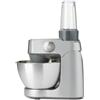 Kenwood Accessorio Blend Xtract 2Go KAP50.000GY per Prospero+
