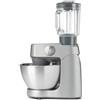 Kenwood Accessorio frullatore in vetro KAP60.000GY per Prospero+