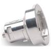 Kenwood Adattatore per attrezzature TWIST KAT001ME Argento
