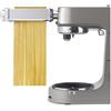 Kenwood Accessorio Tagliapasta per fettuccine KAX981ME Non specificato