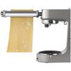 Kenwood Accessorio Sfogliatrice XL KAX99.A0ME