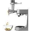 Kenwood Accessorio Torchio per la pasta KAX92.A0ME