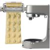 Kenwood Accessorio per ravioli KAX93.A0ME