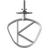 Kenwood Frusta K KAT50.000CA rivestita in alluminio KAT52.000CA