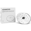 Kenwood Disco per affettare/grattugiare MulitPro Go 2 in 1 FAT22.100ME