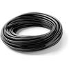 G.F. Rotolo tubo capillare mm 4x6 pvc m 20