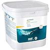 Gre ph meno granulare 5 kg