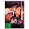 Alive AG Jeanne D'Arc