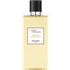 HERMÈS Terre d'Hermès Terre d'Hermès 200 ml