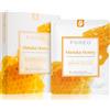 FOREO Farm to Face Sheet Mask Manuka Honey 3x20 ml