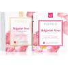 FOREO UFO™ Bulgarian Rose 6x6 g