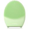 FOREO LUNA™4 LUNA™4