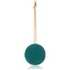 FOREO LUNA™ 4 body