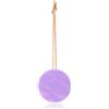 FOREO LUNA™ 4 body