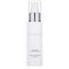 FOREO Silicone Cleaning Spray 60 ml