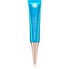 FOREO ESPADA™ BHA+PHA Blemish Solution 15 ml