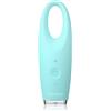 FOREO IRIS™ 2 IRIS™ 2