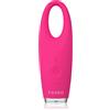 FOREO IRIS™ 2 IRIS™ 2