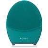 FOREO LUNA™4 Men 1 pz