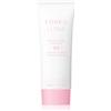 FOREO Luna™ Micro-Foam Cleanser 2.0 100 ml